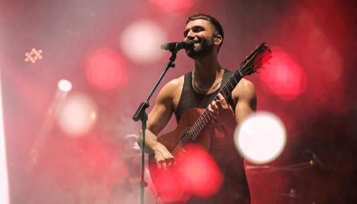Sesc 80 anos: São Paulo recebe festival gratuito com shows, teatro e exposições