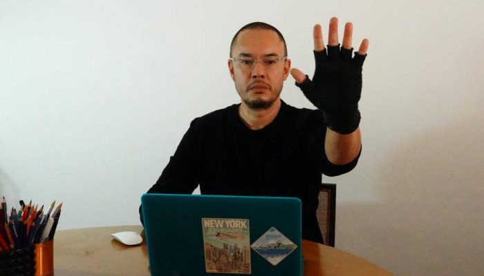Sírio-libanês é processado após paciente cair de mesa cirúrgica durante sedação