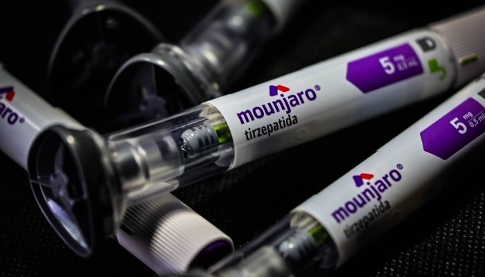 Sociedade Brasileira de Diabetes atualiza diretrizes e prioriza combate à obesidade