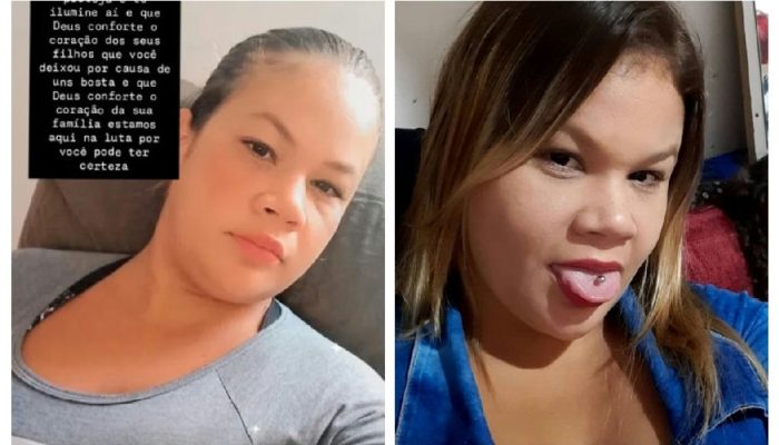 Soldado da PM agiu com intenção de matar, conclui Corregedoria sobre morte de Thawanna Salmázio