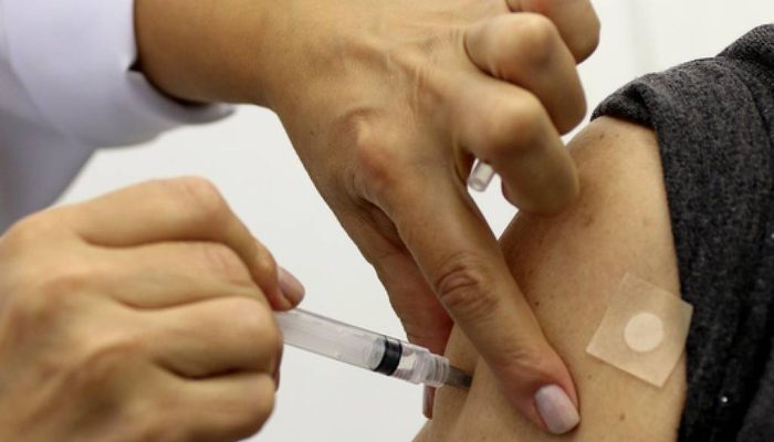 Surto de hepatite a em SP supera todo o ano de 2025 com alta de 54,6% em 2026