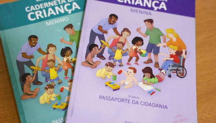 SUS alcança marca de 1 milhão de crianças vacinadas com Pneumo 20, reforçando proteção infantil