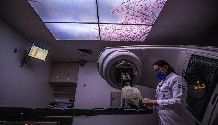 SUS passa a fornecer novos medicamentos para tratamento de cancer