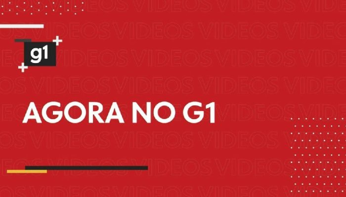Suspeito morre em confronto com policial da reserva na rodovia Régis Bittencourt