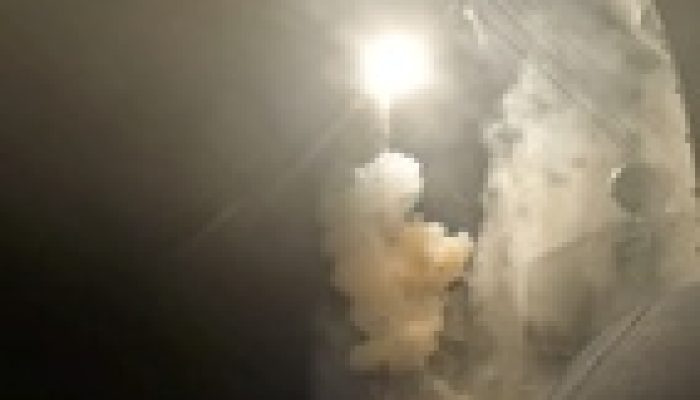 Tensão no Oriente Médio: EUA lançam nova onda de ataques contra alvos iranianos