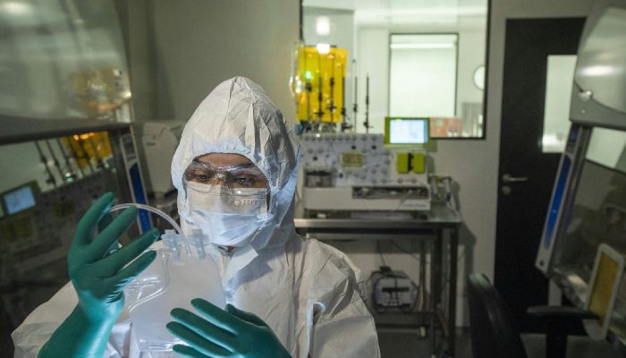 Terapia Car-t nacional busca democratizar tratamento de câncer no SUS