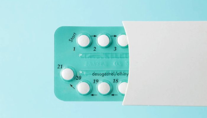Terapia hormonal na menopausa surge como aliada na preservação da saúde óssea