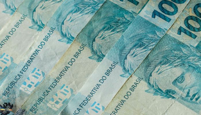 Tesouro Direto alcança marca histórica de R$ 15 bilhões aplicados em um único mês