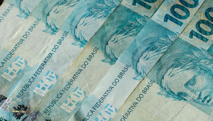 Tesouro Nacional desembolsa R$ 79,95 milhões para quitar dívidas de estados e municípios