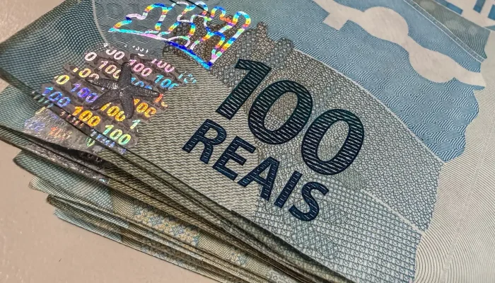 Tesouro Nacional projeta que mais da metade da Dívida Pública Federal será atrelada à Selic