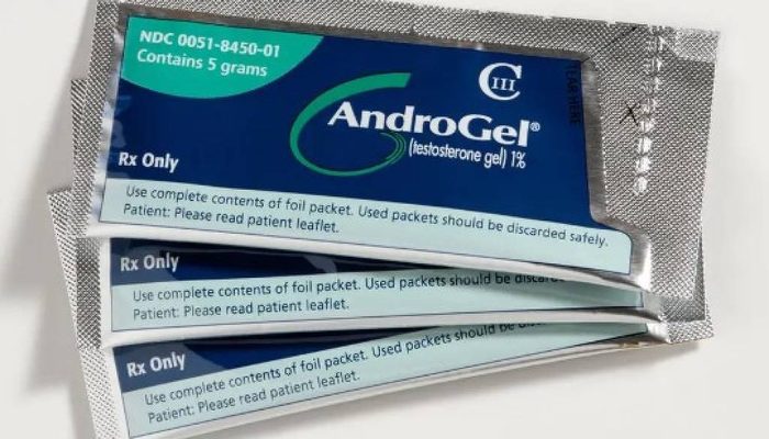 Testosterona na menopausa: o avanço do hormônio em mulheres e a importância da cautela médica