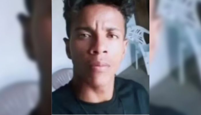 Trabalhador rural morre atingido por raio embaixo de eucalipto na Bahia