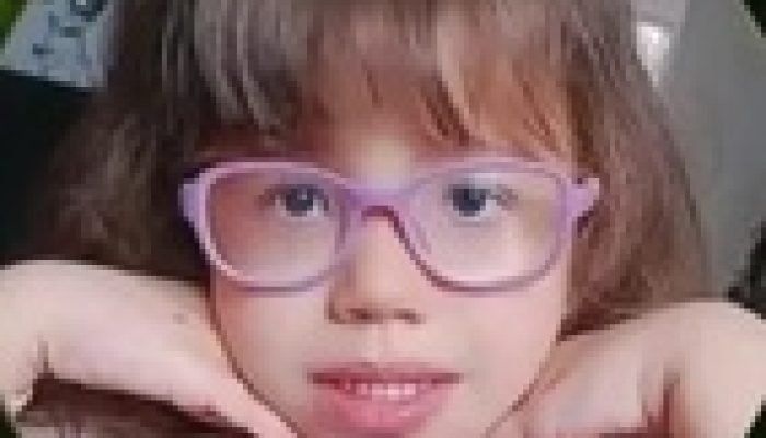 Tragédia em Imbaú: trave de futebol causa morte de menina de 3 anos em festa infantil no Paraná
