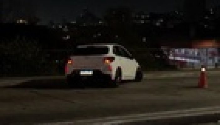 Tragédia na Penha: motorista embriagado atropela e mata casal em São Paulo