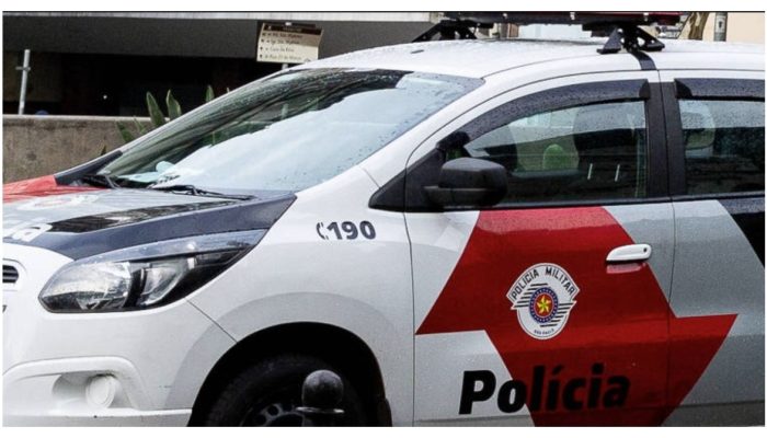Tragédia no Dia dos Pais: pai é preso após filhas serem encontradas mortas em carro na Zona Sul de SP