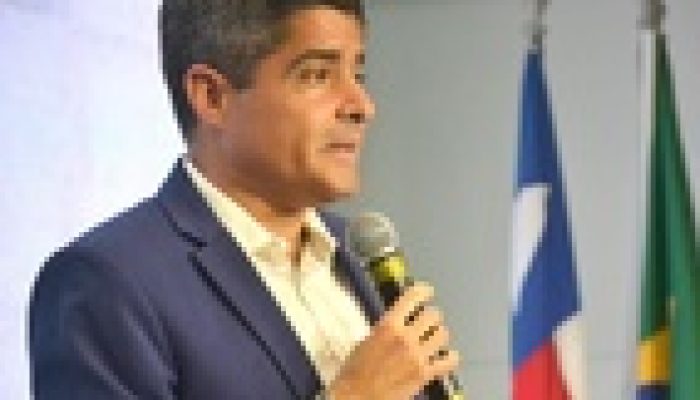Tre-ba reverte decisão e afasta responsabilidade de ACM Neto em caso de campanha