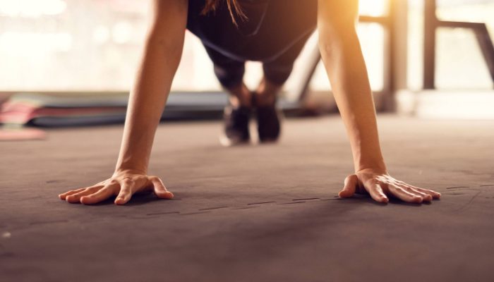 Treino de força: novo consenso científico derruba mitos e facilita rotina de exercícios