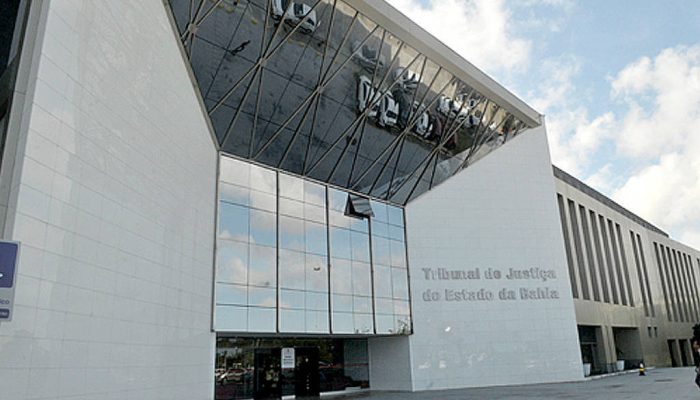 Tribunal de Justiça da Bahia projeta salto de 381% em gastos com comunicação