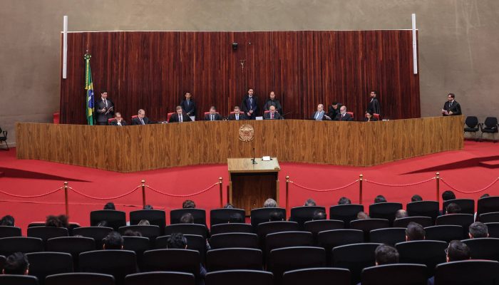 TSE decide que condenados por violência contra a mulher são inelegíveis