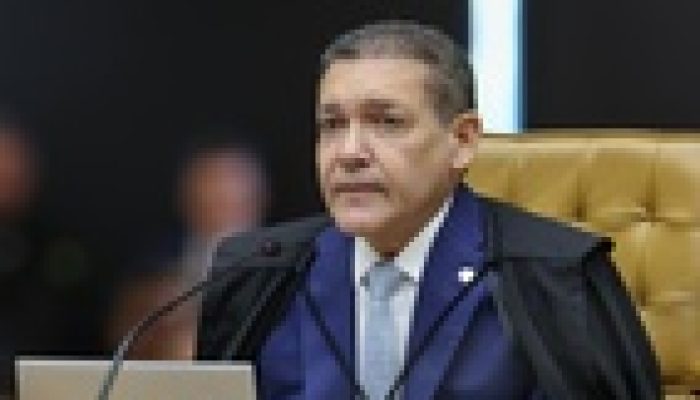 TSE endurece regras para institutos de pesquisa sobre uso de áudios e vídeos