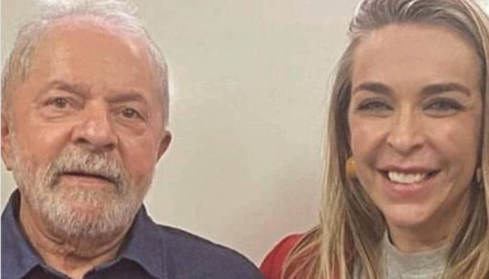 Uso do termo pilantra por Lula em entrevista gera surpresa na campanha