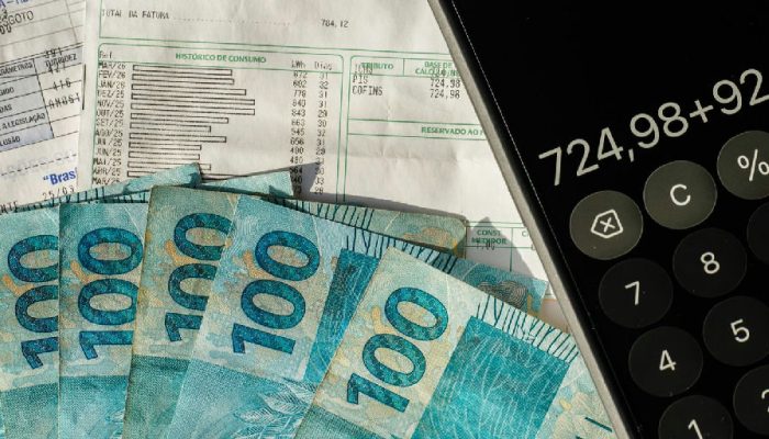 Valores esquecidos em bancos atingem R$ 5,8 bilhões e exigem atenção contra golpes