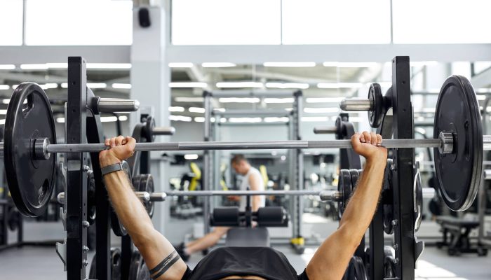 Vício em exercício é mais raro do que se pensa, aponta nova revisão científica