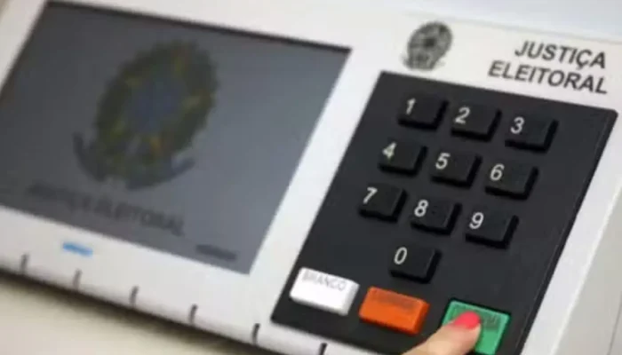 Votação encerrada em São Paulo: Justiça Eleitoral inicia apuração dos votos