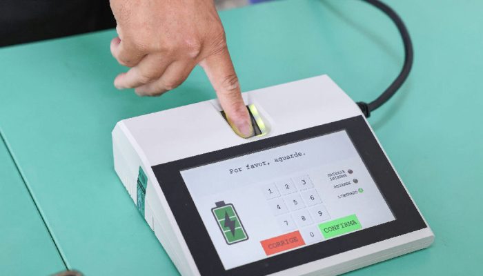 Zebras eleitorais: relembre viradas históricas nas urnas brasileiras